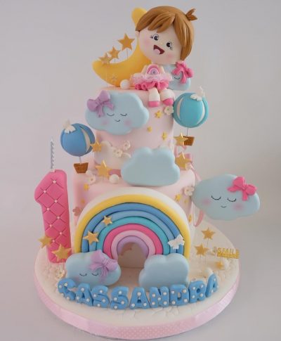 41-Over-the-rainbow-cake.jpg