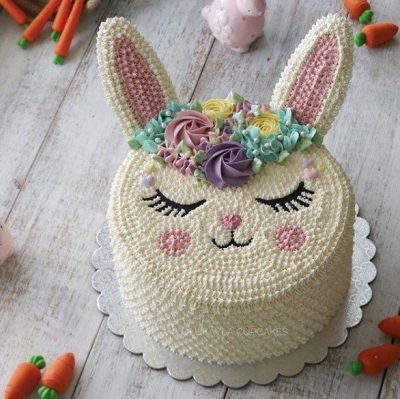 43-Bunny-Cream-Cake-3.jpg