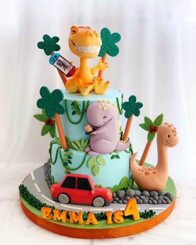 44-Diano-cake.jpg