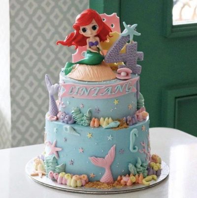 45-Mermaid-Ocean-Cream-Cake-Two-Tier.jpg