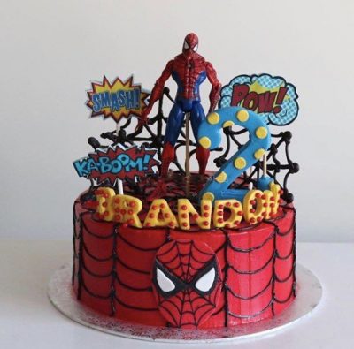 46-Spiderman-Pop-Cake.jpg