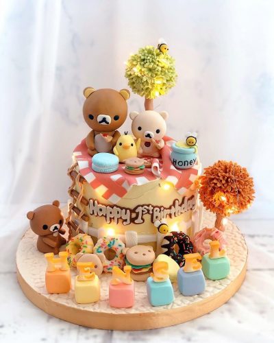 46-Teddy-Bear-Cake.jpg