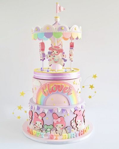 48-Bunny-carousel-fancy-world.jpg