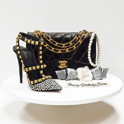 5-Black-Bag-N-Shoe-Cake.jpg