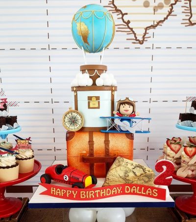 5-Little-adventurer.jpg