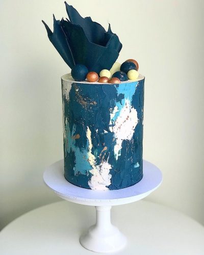 5-Rock-Blue-Cake.jpg