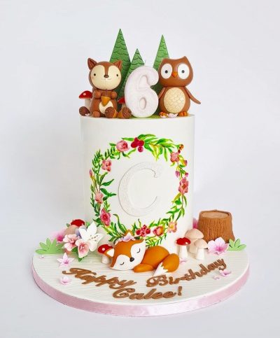 50-Woodland-cake.jpg