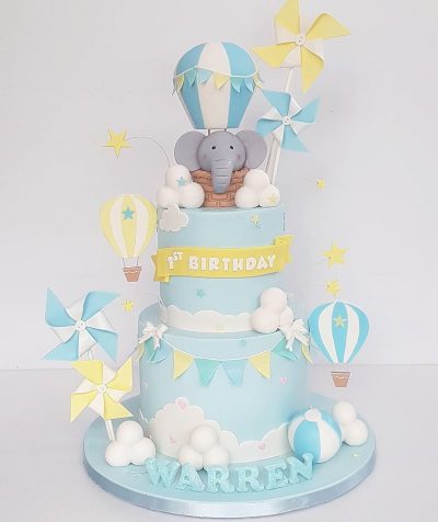 51-Elephant-hot-balloon-cake.jpg