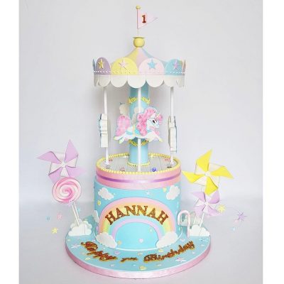 52-Carousel-world-cake.jpg