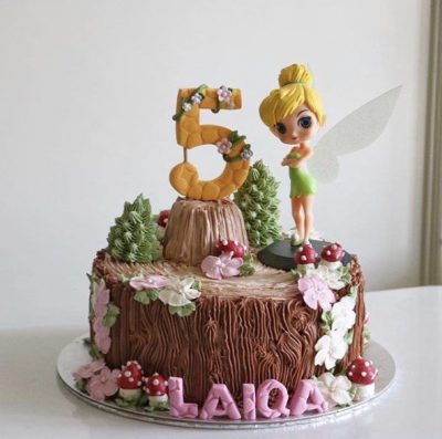 53-Tinkerbell-Cream-Cake.jpg