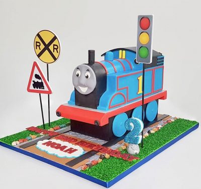 54-Thomas-Train-Cake.jpg