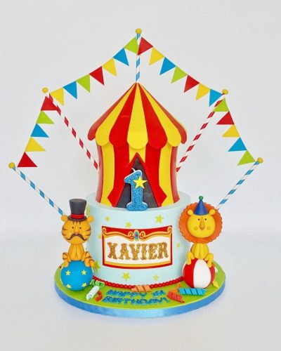 56-The-Circus-Cake.jpg