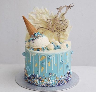 58-Baby-Blue-Cream-Cake.jpg