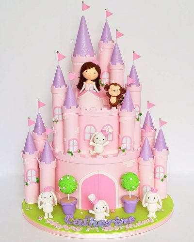 59-Pink-Castle-cake.jpg