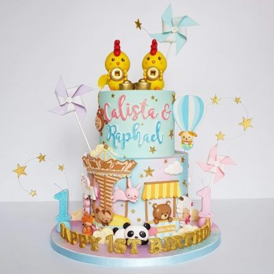6-Fiesta-cake.jpg