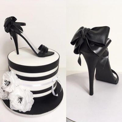 6-Shoe-Box-Cake.jpg