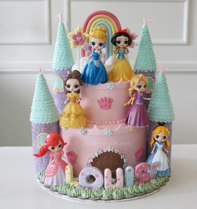 60-Princess-Castle-Two-Tier-Cake-2.jpg