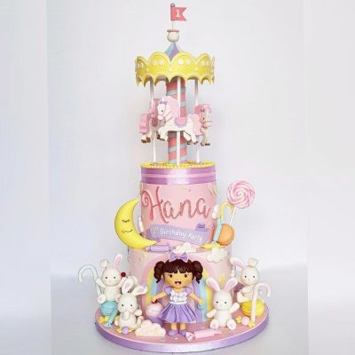 63-My-fairyland-cake.jpg