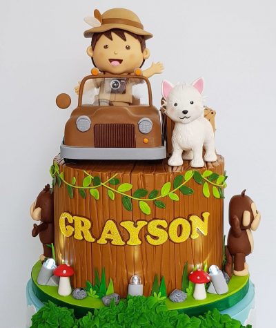 64-Jungle-adventure-cake.jpg