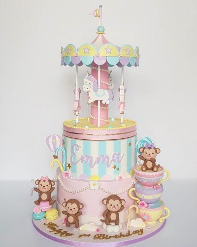 65-My-Sweet-land-cake.jpg