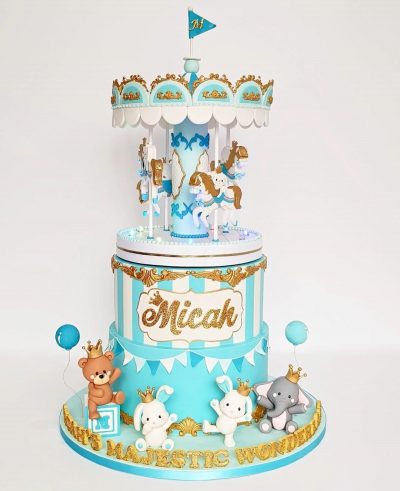 66-Teddy-bear-Carousel-cake.jpg