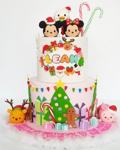 68-Disney-Land-cake.jpg