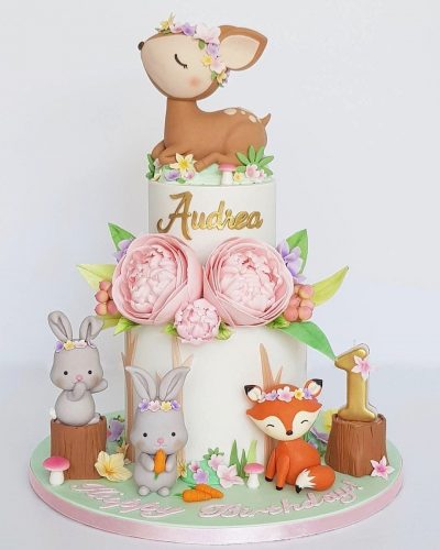 69-Deers-wish-cake.jpg