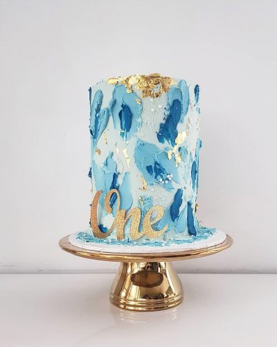 7-Blue-Blast-Cake.jpg