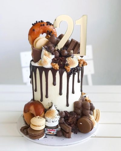 7-Extreme-Chocolate-Cake.jpg
