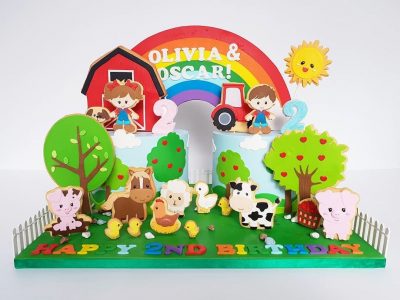 7-Little-farmer-cake.jpg