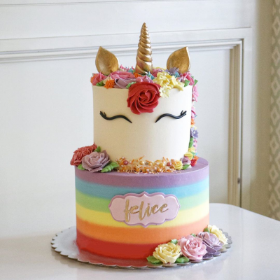 7-Unicorn-rainbow-two-tier-cake.png