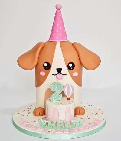 70-Cute-puppy-cake.jpg