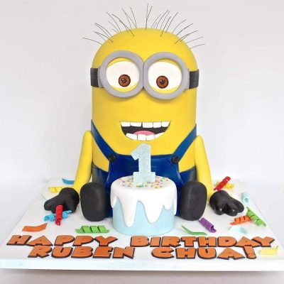 71-Super-hero-minions-1.jpg