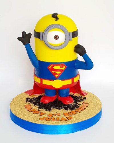 71-Super-hero-minions.jpg