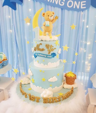 72-Twinkle-little-star-bear-cake.jpg