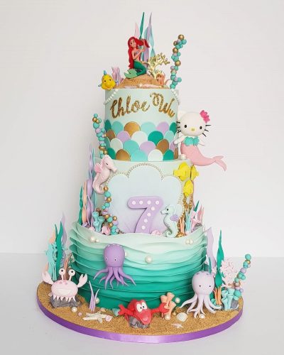74-Mermaid-Cake-Big.jpg