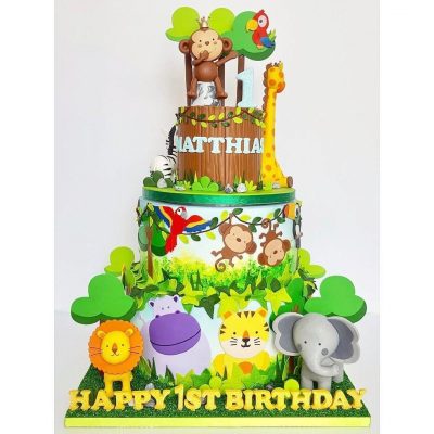 75-My-Jungle-Cake.jpg