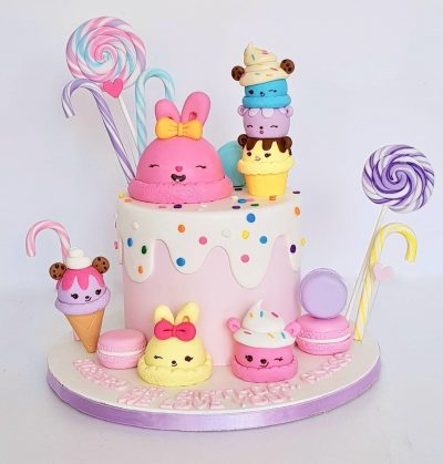 77-Candy-Town-Cake.jpg