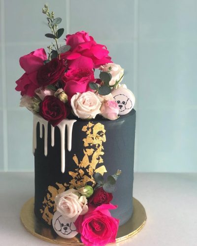 8-Dark-Flower-Cake.jpg