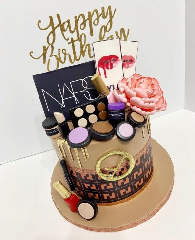 8-Makeup-Mania-Cake.jpg