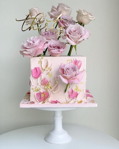 9-Pink-Rose-Box-Cake.jpg