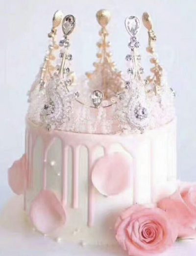 Cream-Cake-Celebrate-Birthday-17.jpg
