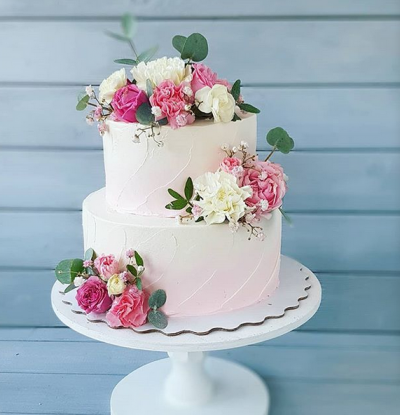 Cream-Cake-Celebrate-Birthday-18.png