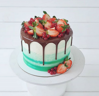 Cream-Cake-Celebrate-Birthday-2.png